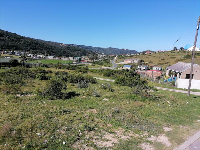 0 Bedroom Property for Sale in Greenhaven Western Cape